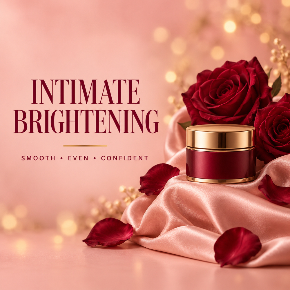 Intimate Lightening Single Session* at SXYN by Me. E in Tacoma, WA
