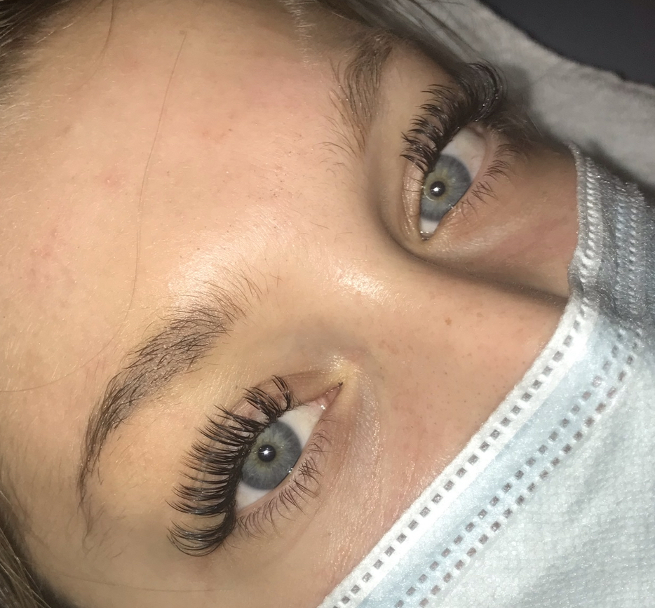Classic Refill 2 Week