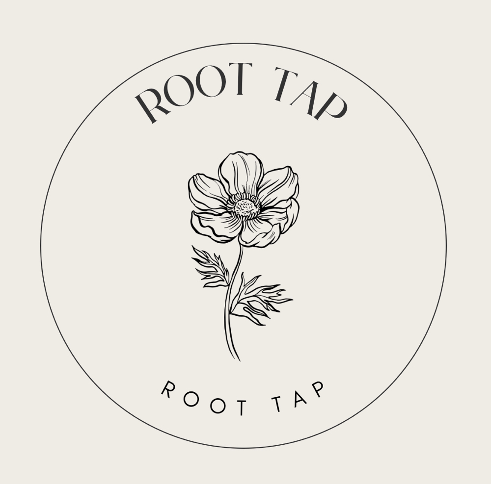Root Tap