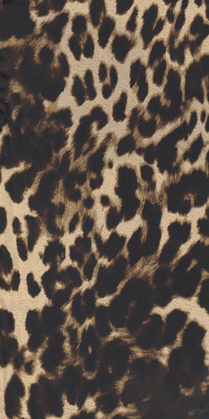 ADD ON- Extreme design