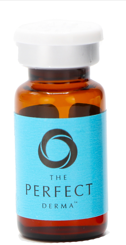 Perfect Derma/SkinPen Microneedle