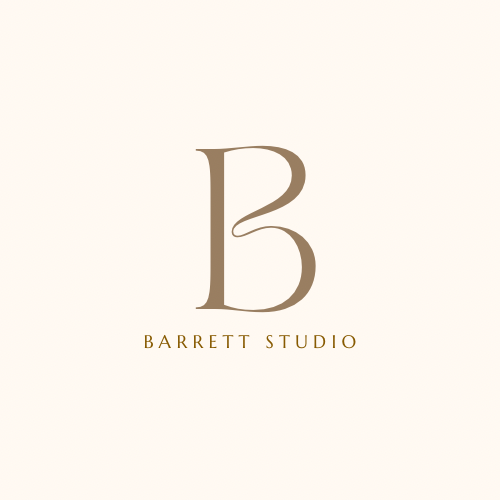 Womens Haircut