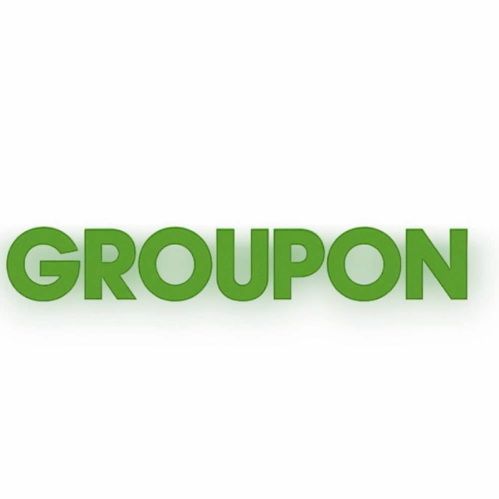 • “Groupon Clients-Mon,Tues Only at SLS Laser Medspa in Ontario, CA