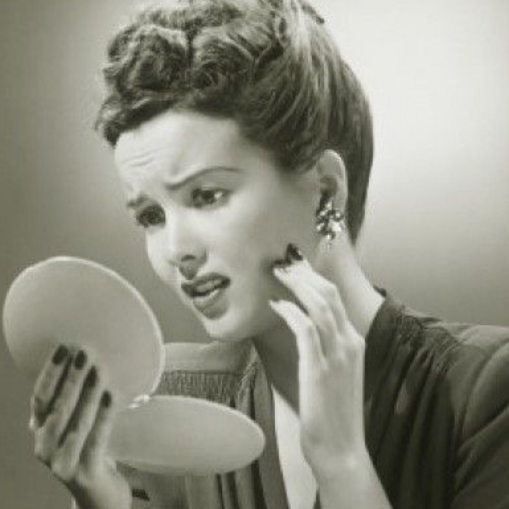 Chin Wax at Encore Esthetics in Covington, GA