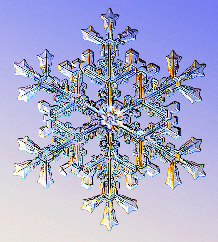 WinterMint Facial ❄️🧊
