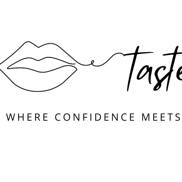 Silk Press at Tastemylook in Woodruff, SC