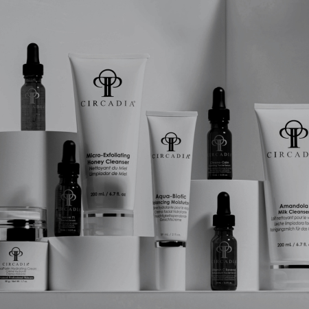 The Products