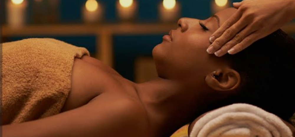 Swedish Massage at Top Tier Massage & Wellness LLC in Abingdon, MD