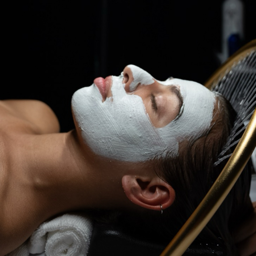 Glow Plus Relax Experience at Radiant Reflections Spa in Moorhead, MN