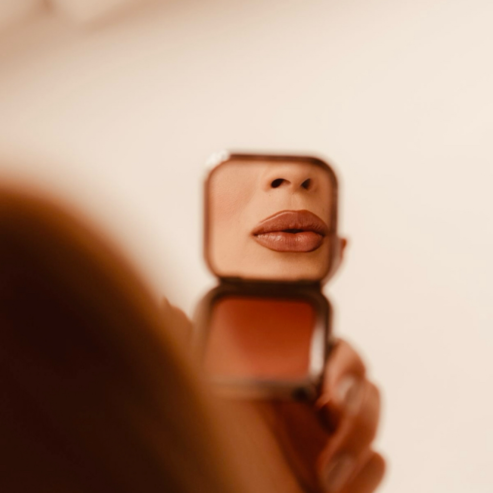 Makeup at Bella Hair & Makeup in Dallas, TX