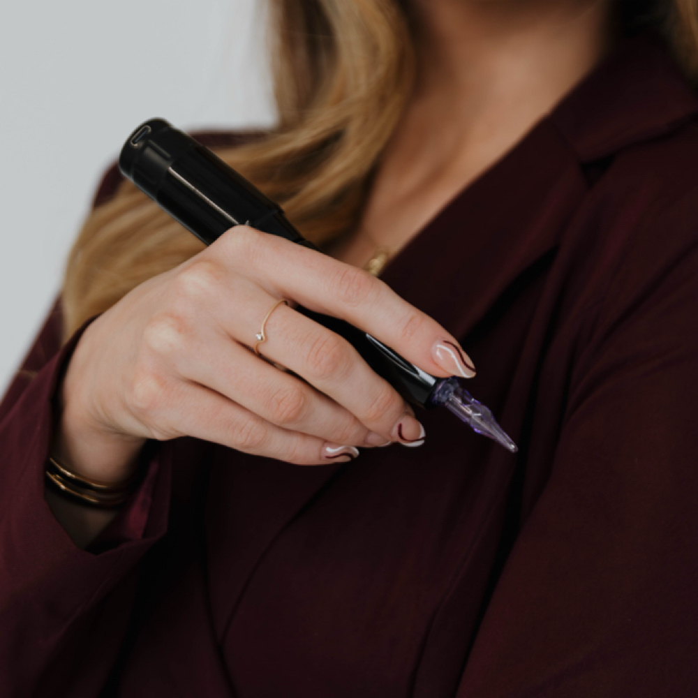 Paramedical Consultation at Katelyn Kosmetic in Boise, ID