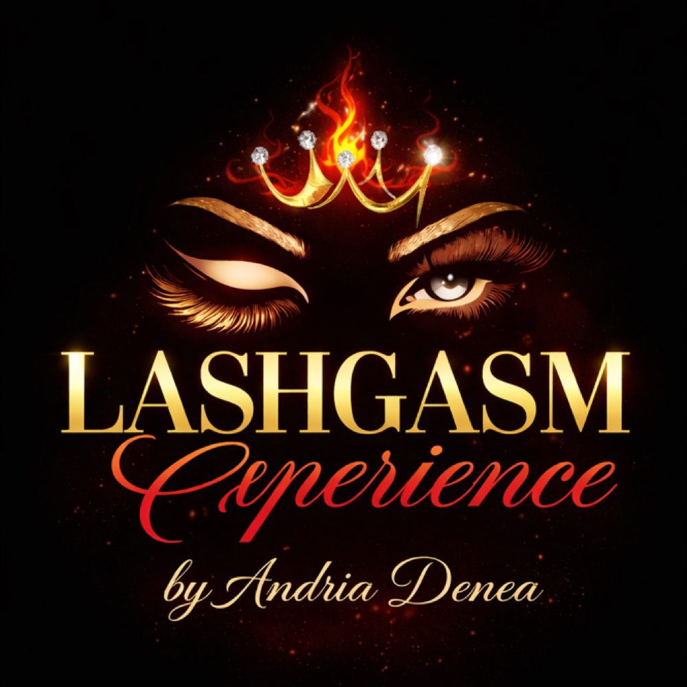 🌿 Signature Relax & Restore Facial at The Lashgasm Experience in Bossier City, LA