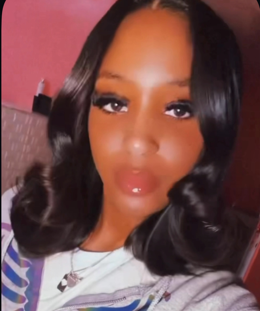 BOB LEAVE OUT QUICKWEAVE SPECIAL
