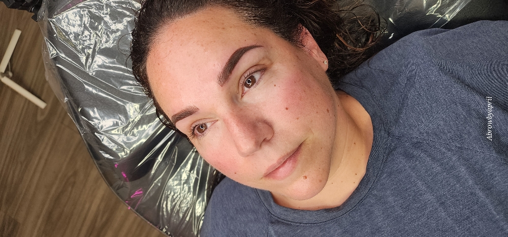 NANO COMBO BROW