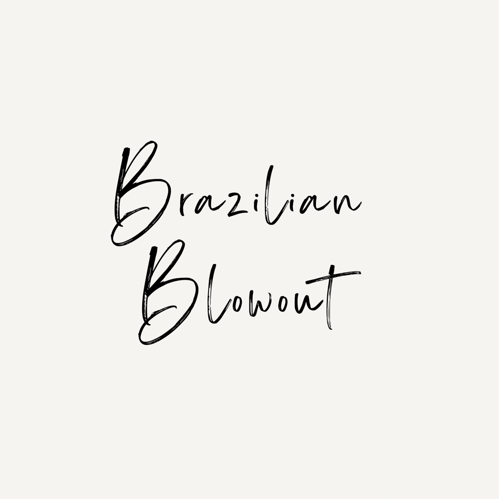 Brazilian Blowout at Hair by Whitney G in Orlando, FL