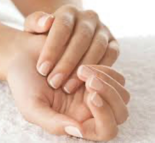 Manicure