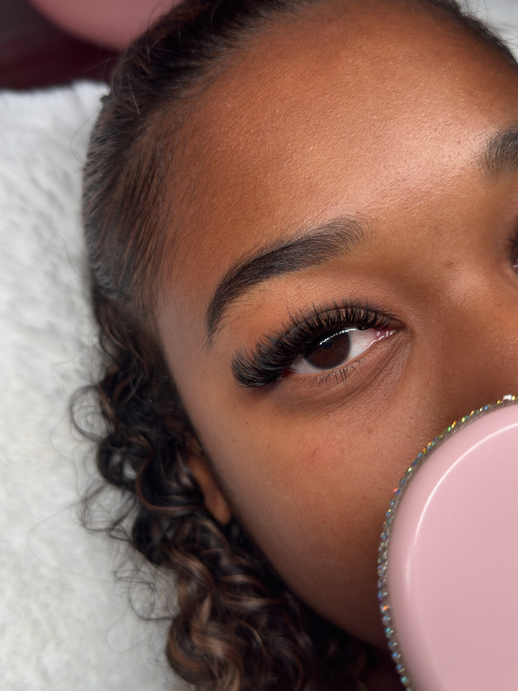 The Crowned Blend ✨ (Hybrid)