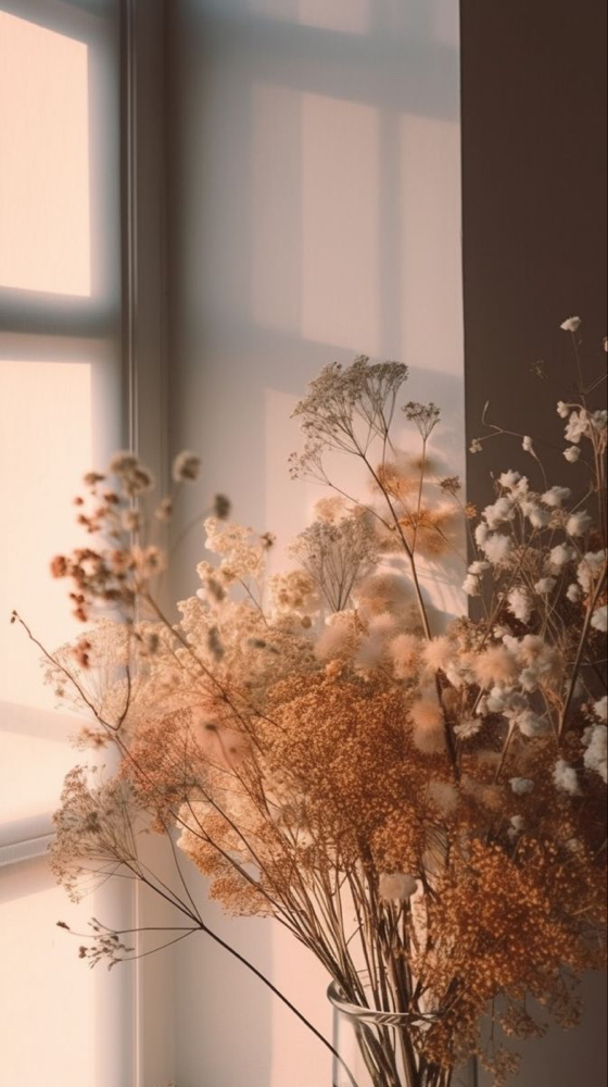 VIP Package 3 Facial Treatments at May Ann Aesthetics in Katy, TX