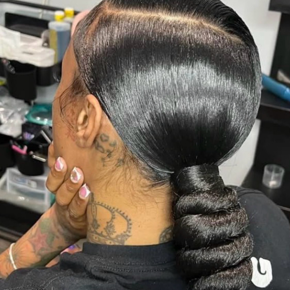 Pony Deal 1st-3rd Each Month at Naturally Meil in Nashville, TN