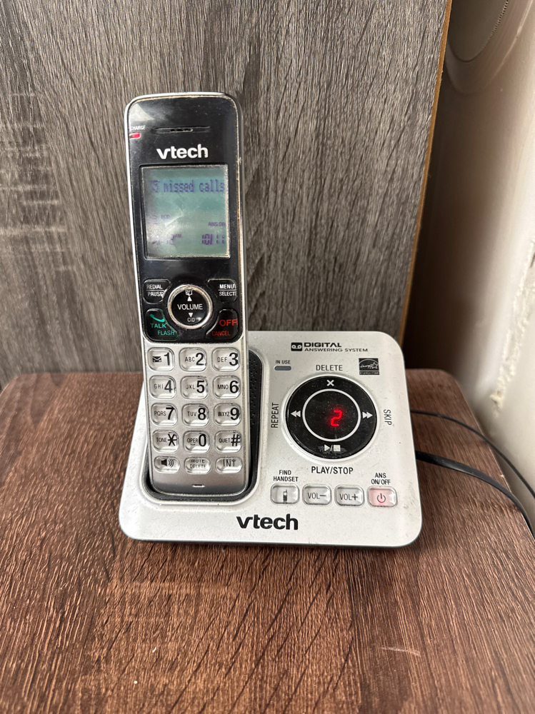 207-630-4800