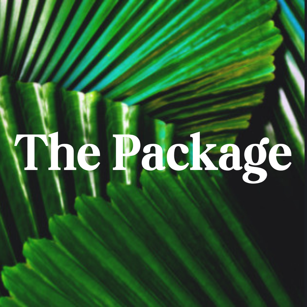 The Package