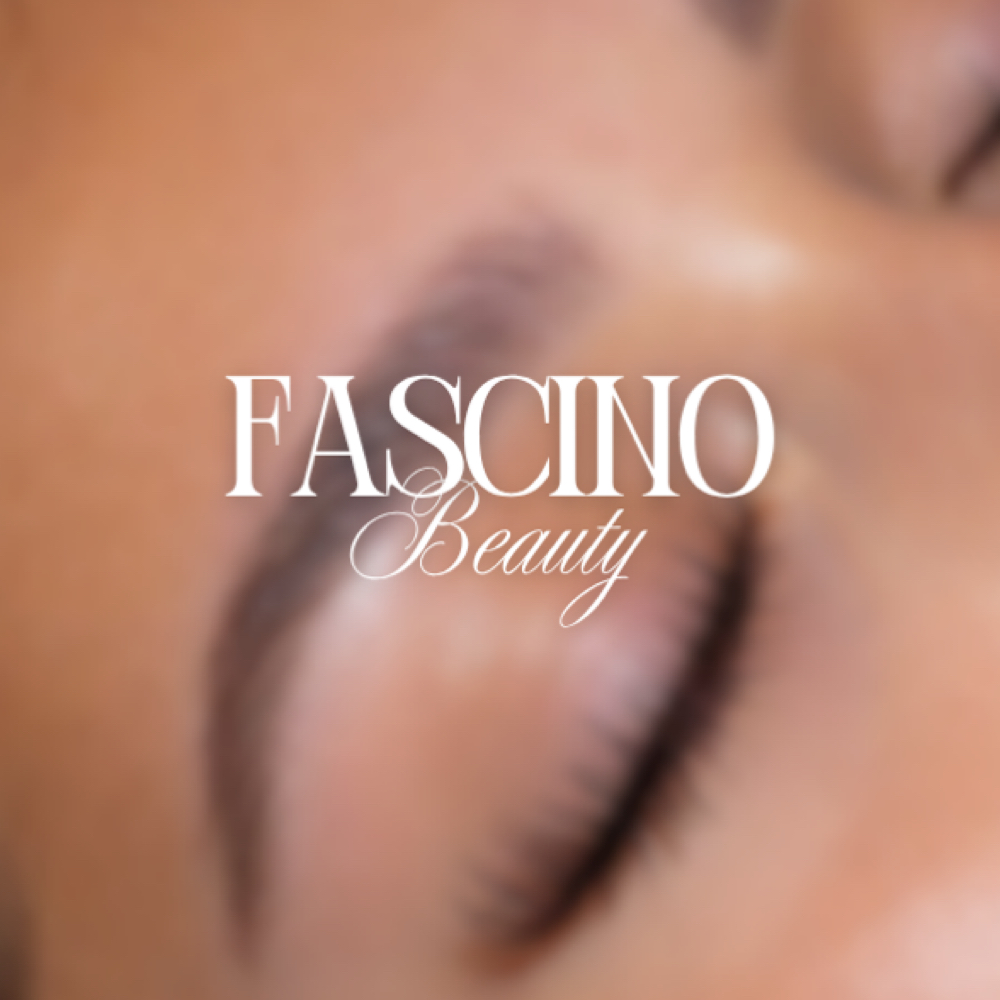 Fascino Brow Bundle at Fascino Beauty LLC in Montrose, CO