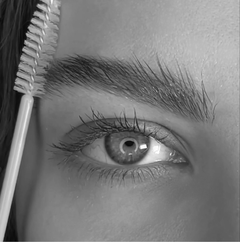 EYEBROW WAX at MkBeauty in Santa Paula, CA