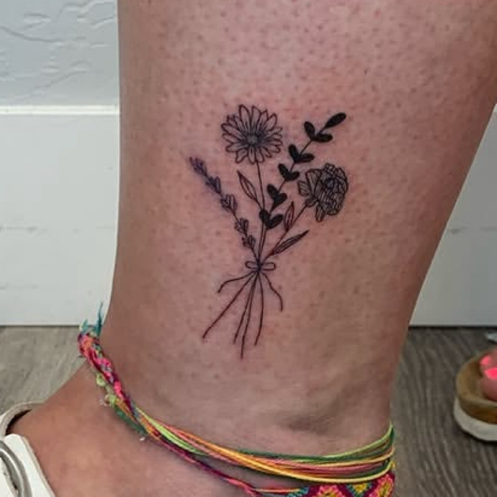 Mothers Day Flash at Painted Palomino Aesthetics in Pleasant Grove, UT