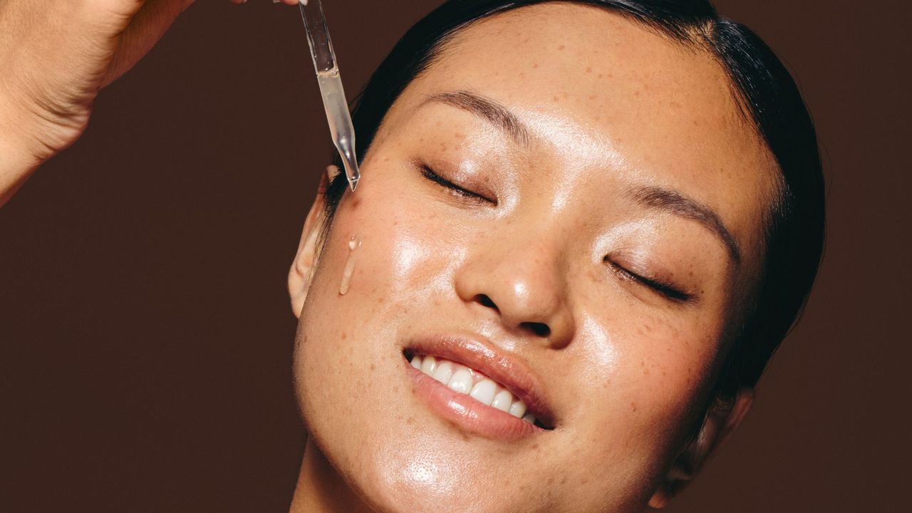 Liquid Needling