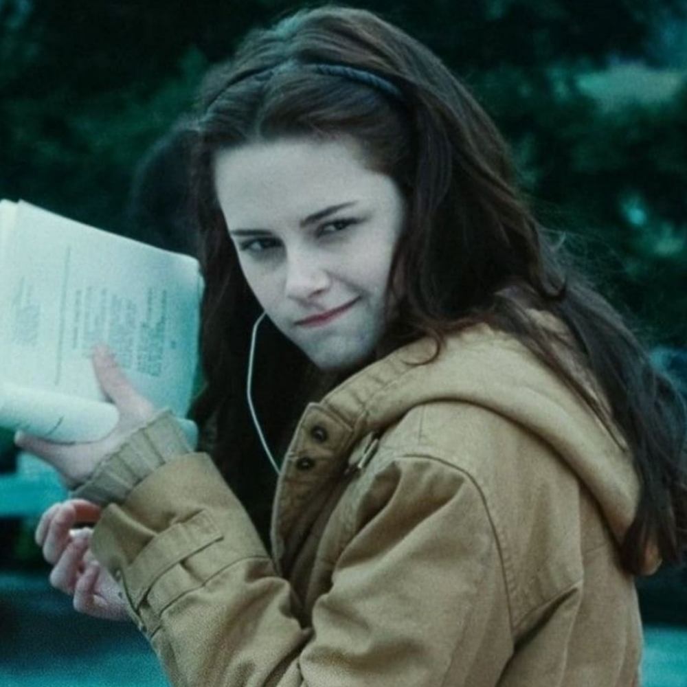 All Over Natural Color