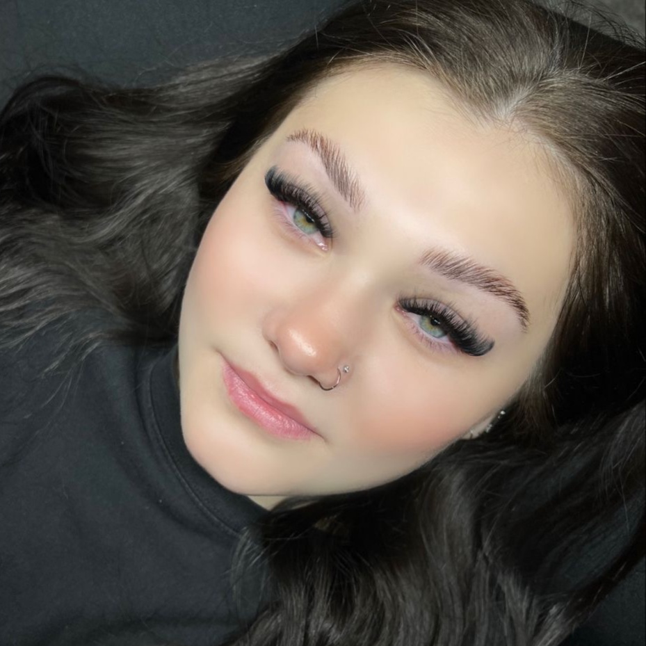 Hybrid Refill at Simply Viola Spa in Lawrenceville, GA