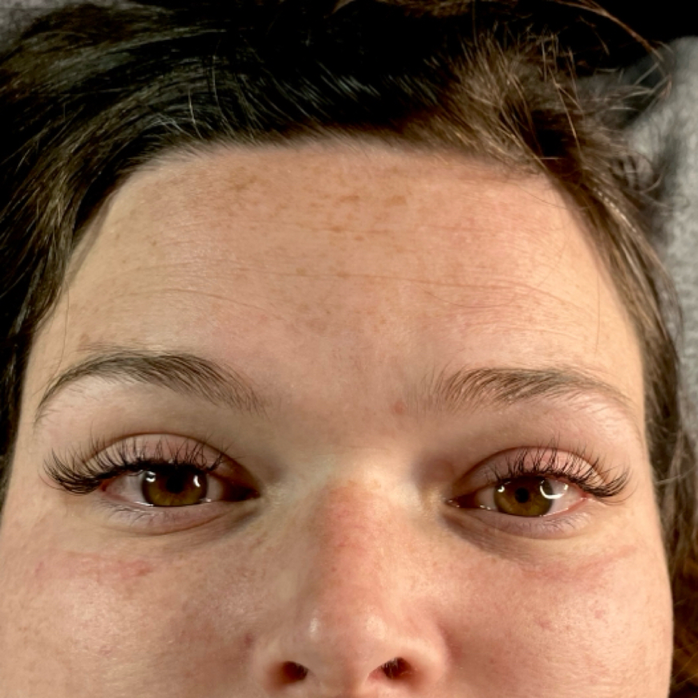 Classic Lashes at Flawless spa and Lounge LLC in Knob Noster, MO