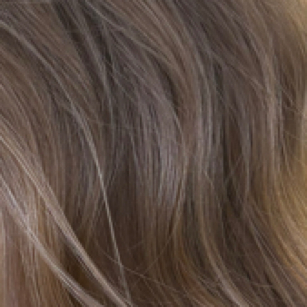 Partial Balayage at Hairbyayla in Benwood, WV