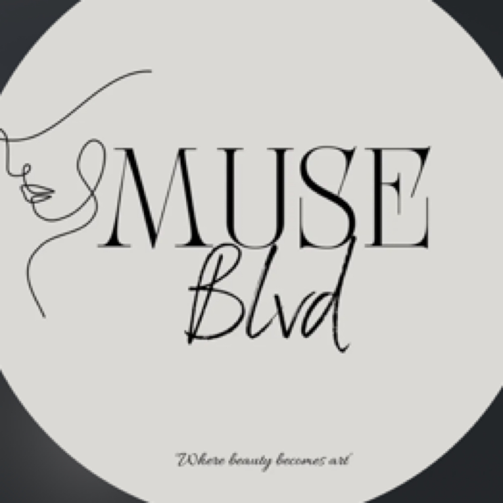 MUSEBLVD FULL SET at The Joint Aesthetics in PORT SAINT LUCIE, FL