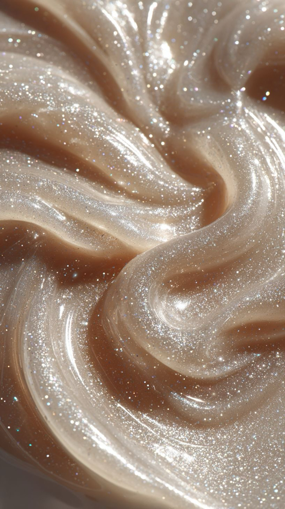 Brazilian Wax at SugarAngelEsthetics in Caldwell, ID