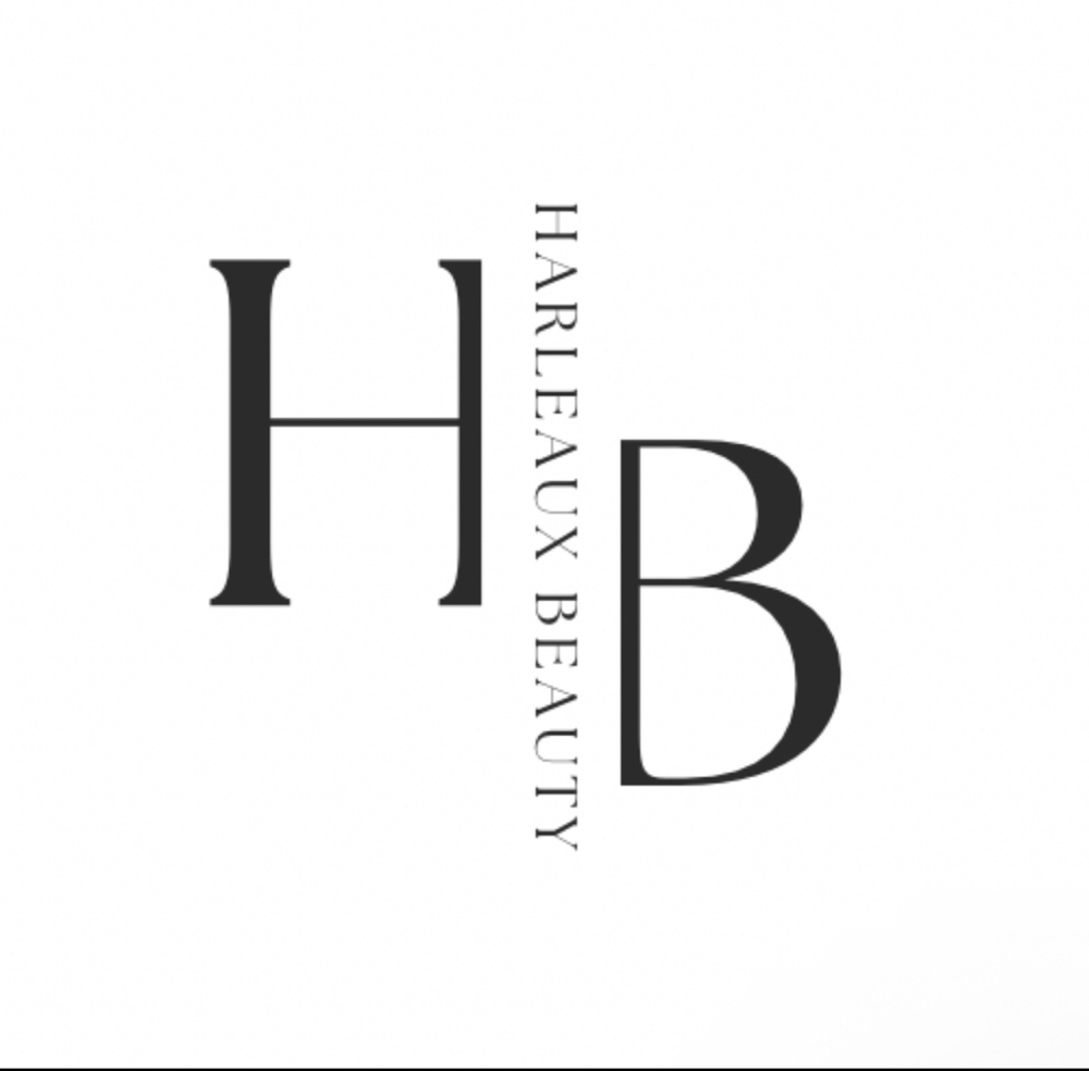 The Harleaux Experience