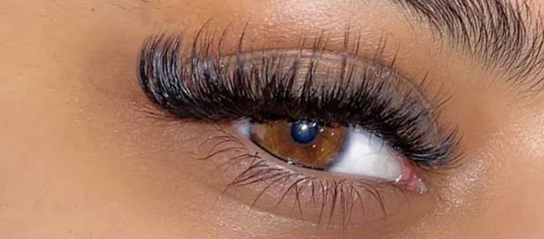 Hybrid Fill