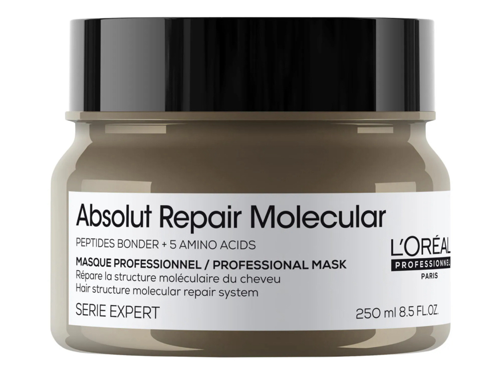 Repair Treatment Add On