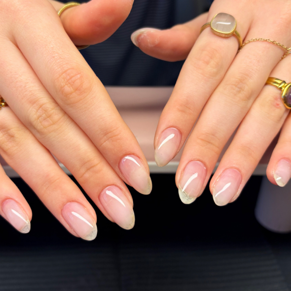 Cleanup Service at Polished by Cam in Montrose, PA