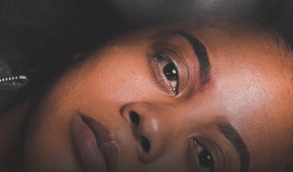 Powder Brows at Moonlit Ink House in Phoenix, AZ