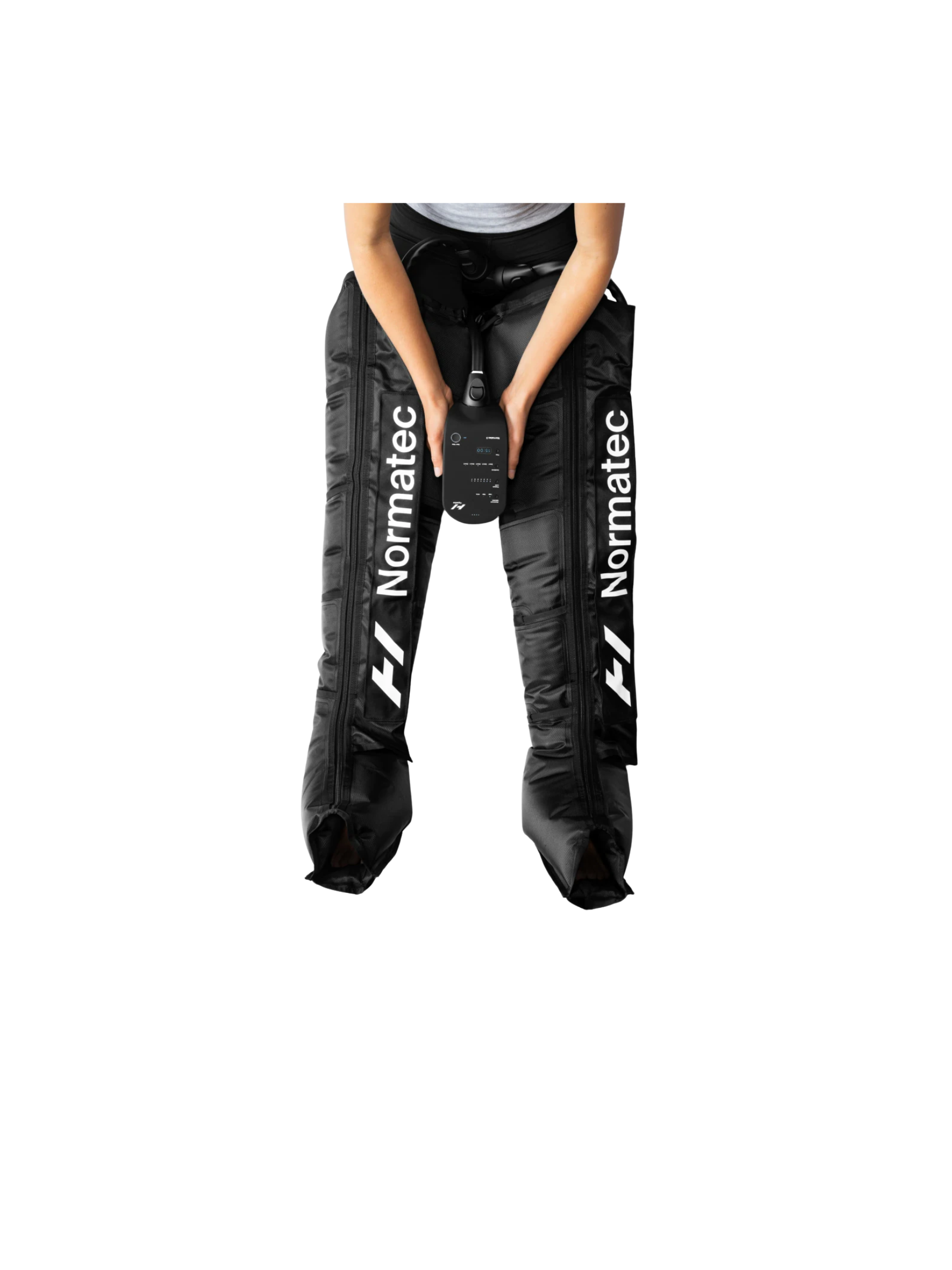 Compression Therapy 60 minutes at Plumped Skinns in El Paso, TX