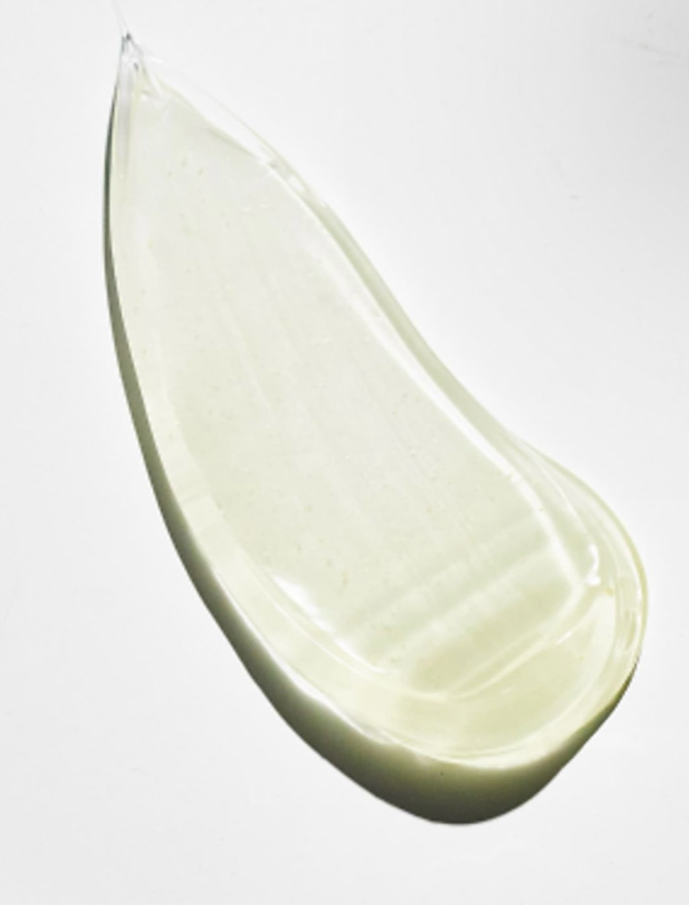 Microderabrasion Facial at Stellar Skin Care Services in Pensacola, FL