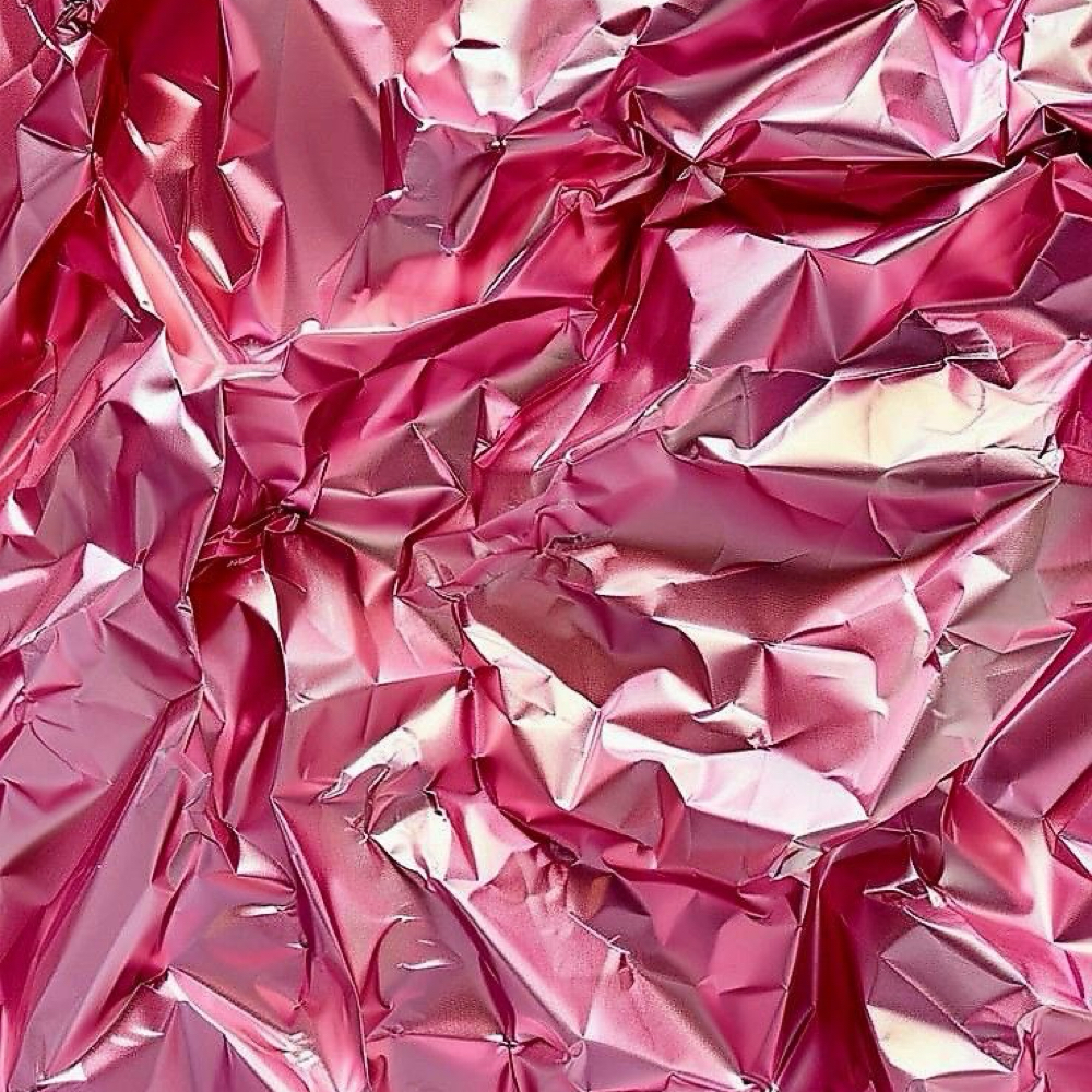 12 Foils Or Less at Theblondebarbiee in Alma, MI