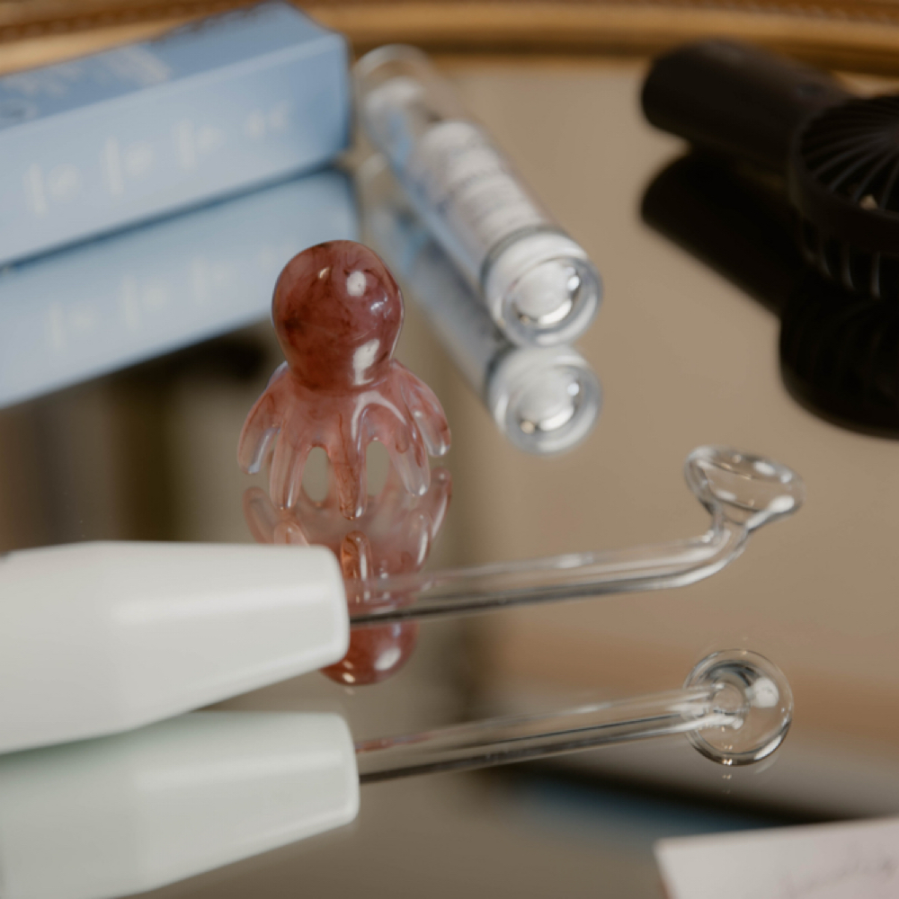 Dermaplane Deluxe Facial at Enhancing Esthetics x Nikki, LLC in Rensselaer, IN