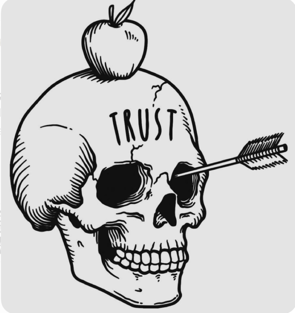 Flash at Virtuosa Tattoo in San Jose, CA