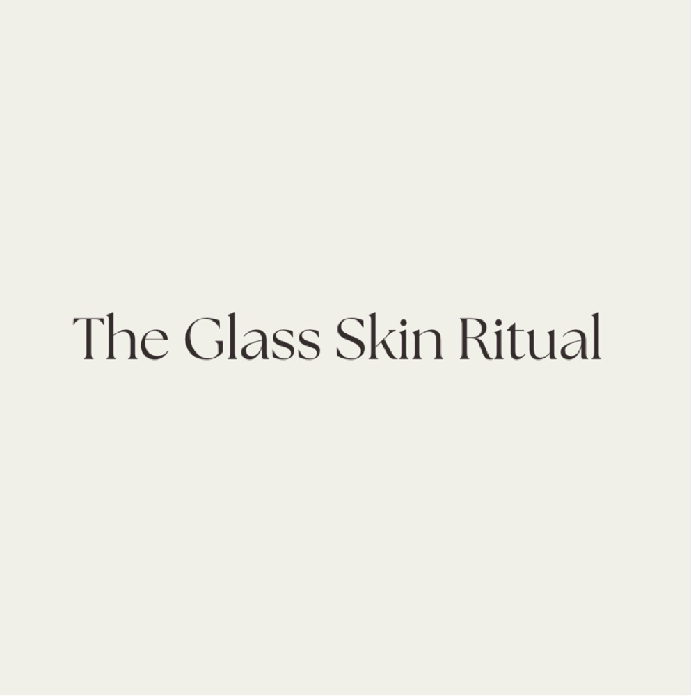 The Glass Skin Ritual at The Skintuary in Avondale, AZ