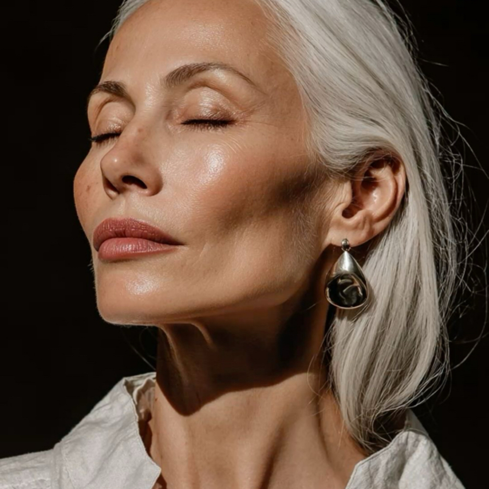 Age Defying Facial at TheSkinStudio-Amanda in Bonita Springs, FL