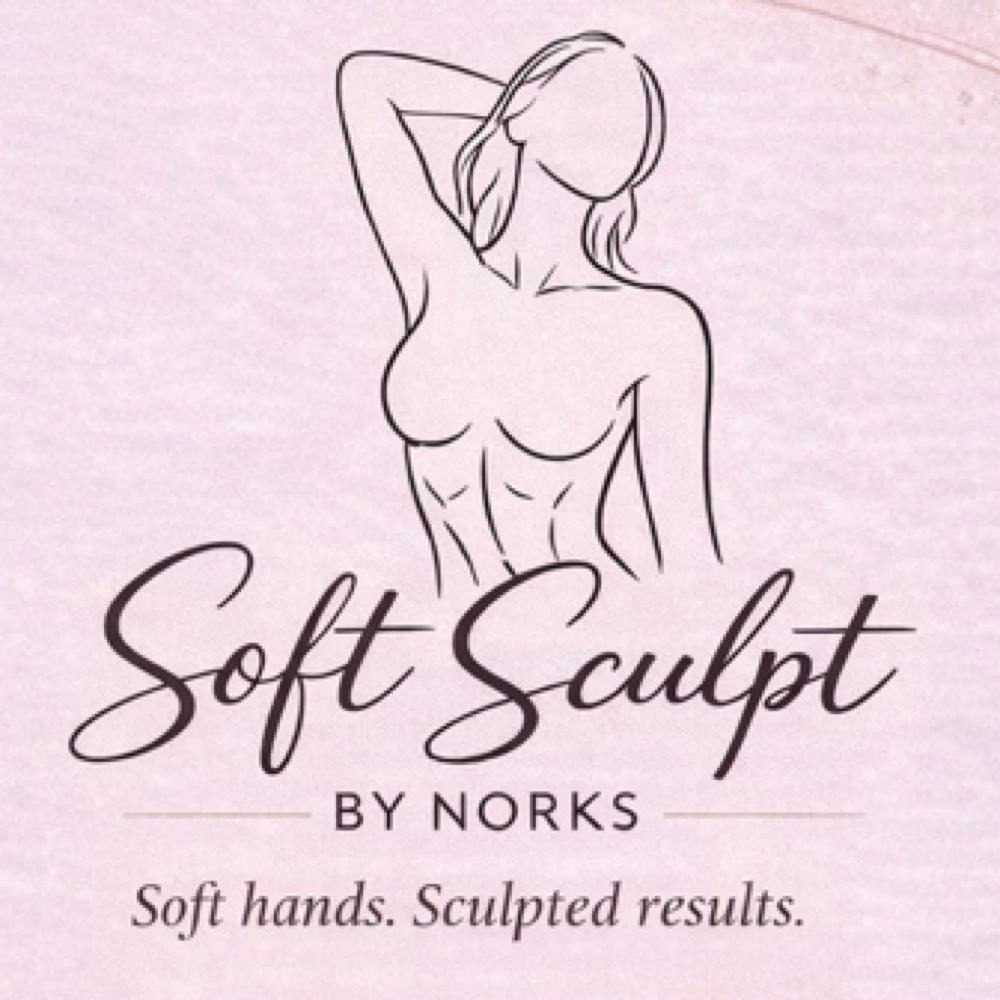 Body Wrap / Instant Tightening at BBB Skin Spa in Harlem, NY