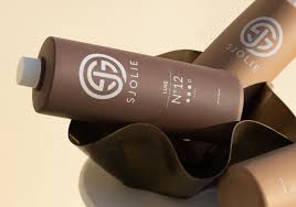 Rapid Spray Tan