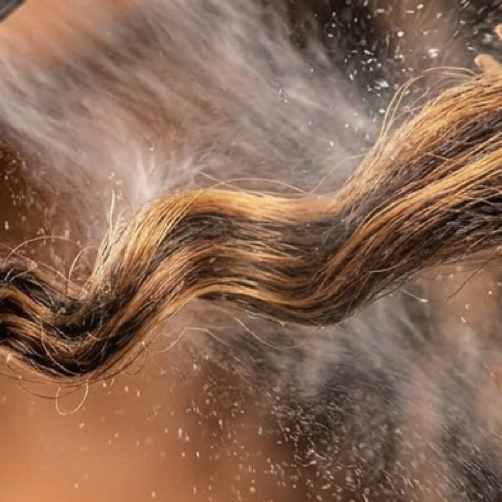 Hydration Therapies & Bond Repair at Ponyo’s Place in Chandler, AZ